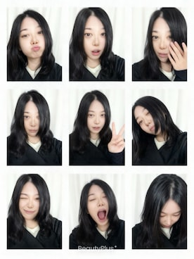 Sayaka(さやか)さんのコーディネート