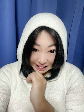 Sayakaさんのコーディネート
