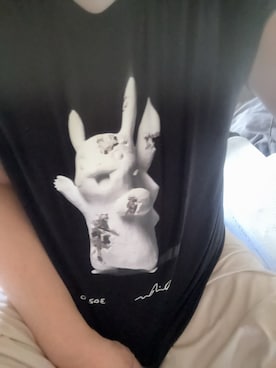 ൠ 𝐒𝐀𝐘𝐀𝐊𝐀..̯ ᵕ̈さんのコーディネート