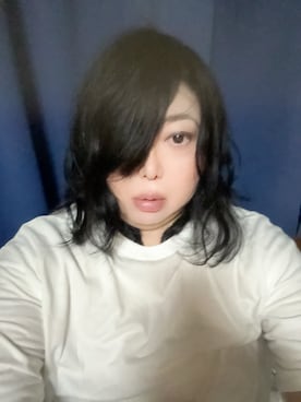 Sayakaさんのコーディネート