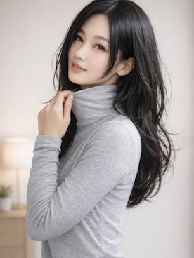 Sayakaさんのコーディネート