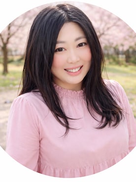 Sayakaさんのコーディネート