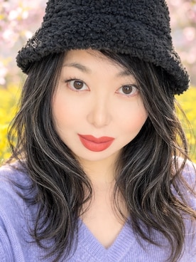 Sayakaさんのコーディネート