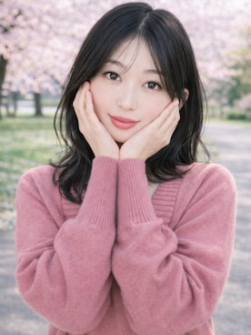 Sayakaさんのコーディネート