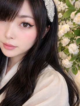 Sayakaさんのコーディネート