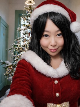 Sayaka(さやか)さんのコーディネート