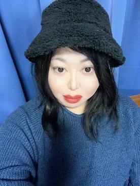 Sayakaさんのコーディネート