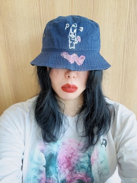 Sayakaさんのコーディネート
