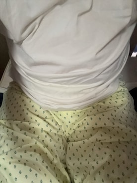 Sayakaさんのコーディネート