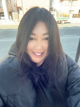 Sayaka(さやか)さんのコーディネート