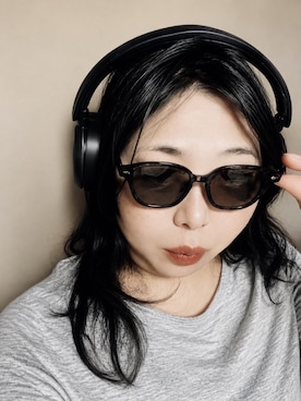 Vivienne Westwood（ヴィヴィアンウエストウッド）の「ﾒｯｼｭﾌﾞﾛｯｷﾝｸﾞ