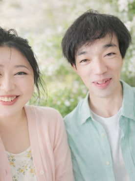 Sayakaさんのコーディネート