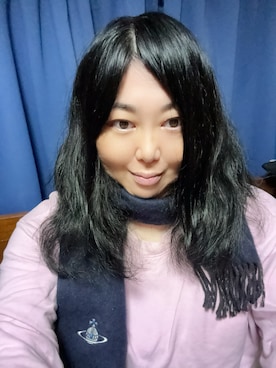 Sayaka(さやか)さんのコーディネート