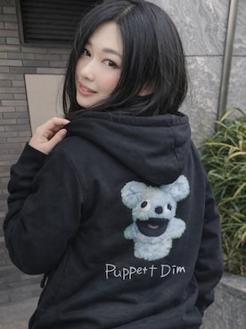 Sayaka(さやか)さんのコーディネート