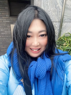 Sayakaさんのコーディネート