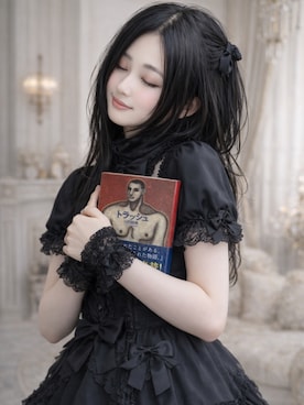 Sayakaさんのコーディネート