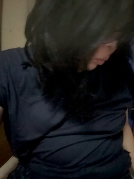 Sayakaさんのコーディネート