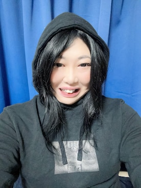 Sayaka(さやか)さんのコーディネート