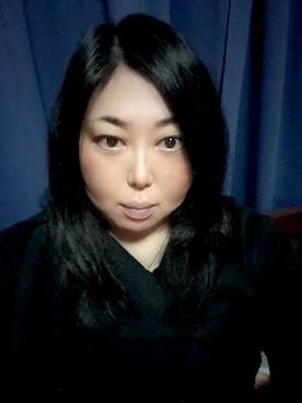 Sayakaさんのコーディネート