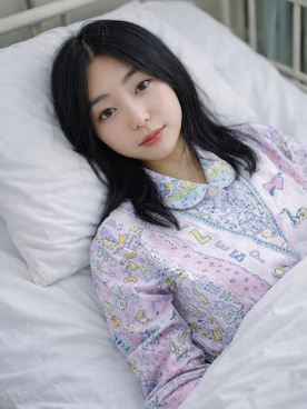 Sayakaさんのコーディネート