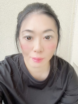 Sayaka(さやか)さんのコーディネート