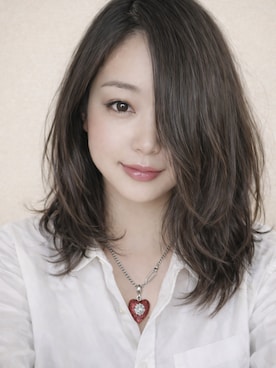 Sayaka(さやか)さんのコーディネート