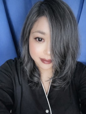 Sayaka(さやか)さんのコーディネート