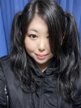 Sayaka(さやか)さんのコーディネート