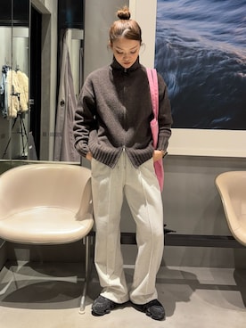 myu0425さんのコーディネート