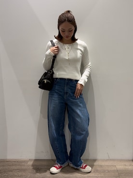 myu0425さんのコーディネート