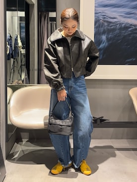 myu0425さんのコーディネート