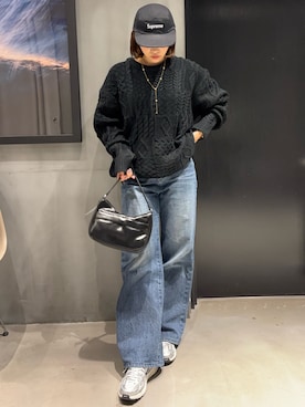 myu0425さんのコーディネート