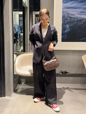 myu0425さんのコーディネート