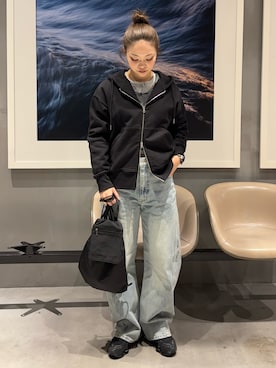 myu0425さんのコーディネート