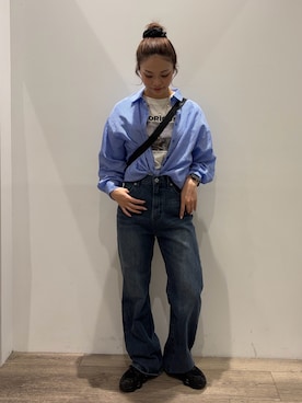 myu0425さんのコーディネート