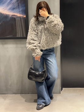 myu0425さんのコーディネート