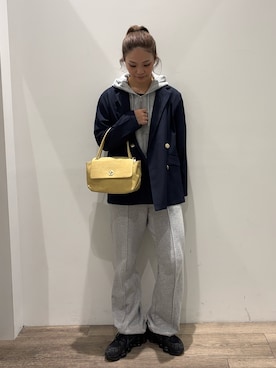 myu0425さんのコーディネート