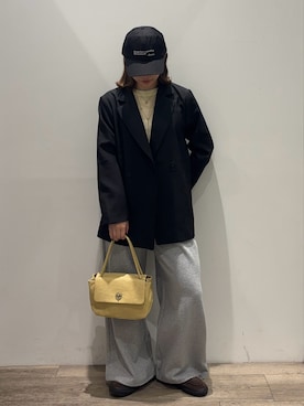 myu0425さんのコーディネート