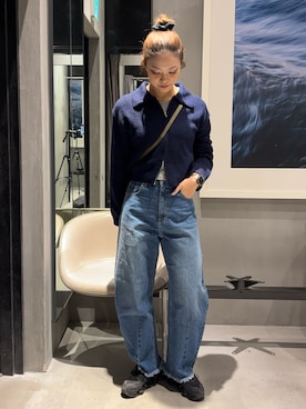 myu0425さんのコーディネート