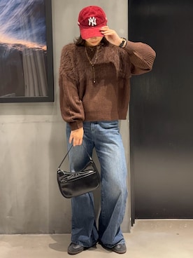 myu0425さんのコーディネート