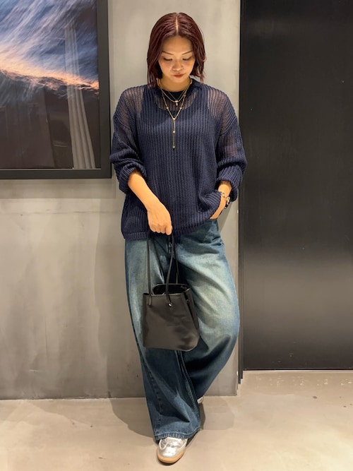 マキです マキアージュ ドラマティックスキンセンサーベース NEO