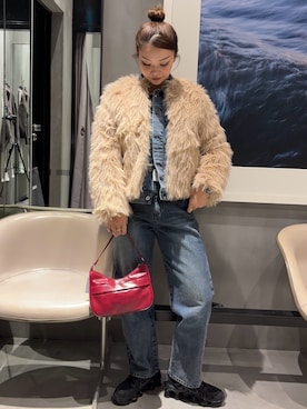 myu0425さんのコーディネート