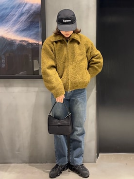 myu0425さんのコーディネート