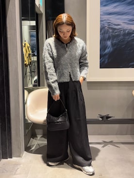 myu0425さんのコーディネート