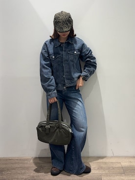 myu0425さんのコーディネート