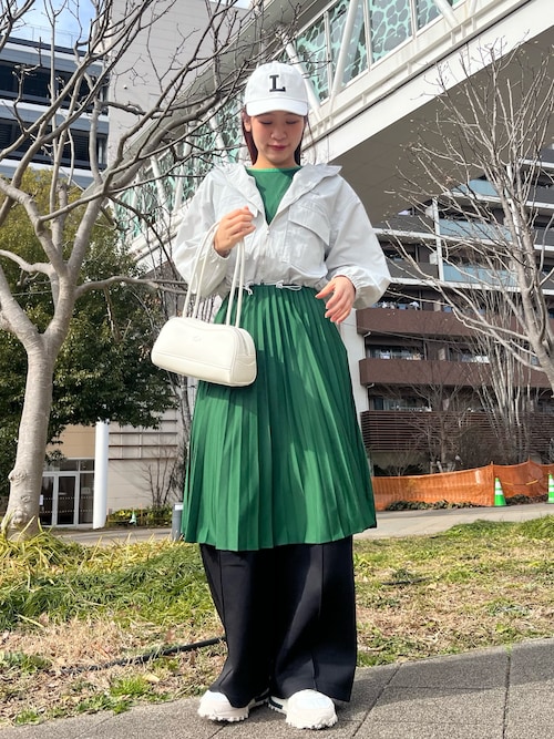 ラコステ /スウィングトップブルゾン/ジャケット ラコステ LACOSTE スイングトップジャケット （ブラック