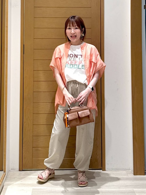 セール】[リニューアルして登場!!]RPベイカーパンツ（その他パンツ