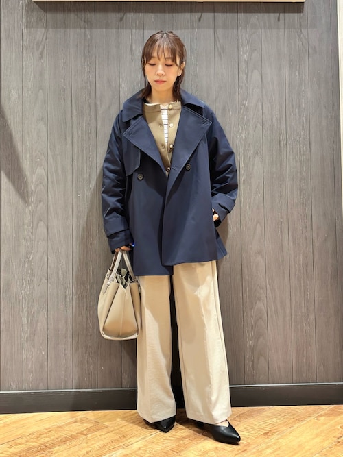 アメスリテレコカットトップス3色セット S-LL】女性らしさ漂うハートネック テレコ5分袖トップス（Tシャツ