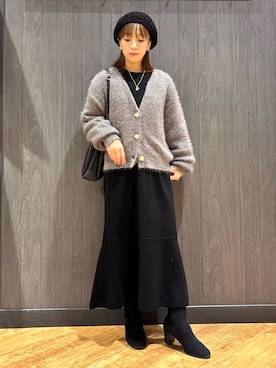 meiさんのコーディネート