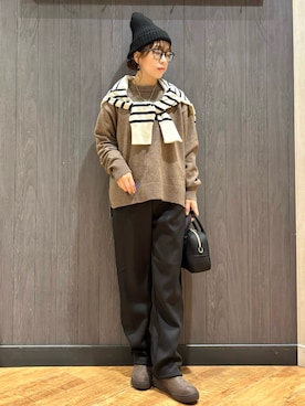 meiさんのコーディネート